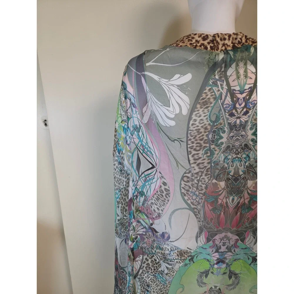 Letarte hand made